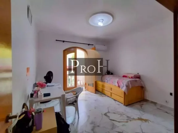 Imagem Sobrado com 4 Quartos à Venda, 478 m² em Jardim Do Mar - São Bernardo Do Campo