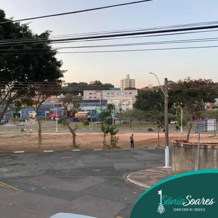 Imagem Venda CASA JARDIM DOS OLIVEIRAS, Campinas/SP