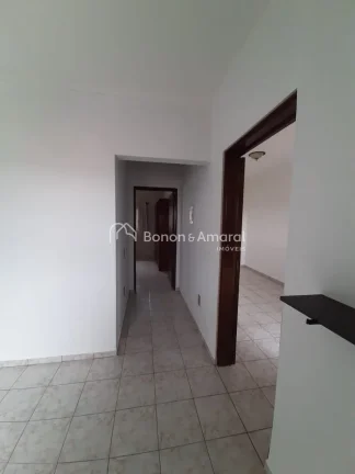 Imagem Casa a venda no Parque Jambeiro em Campinas!!

Residência no bairro Pq Jambeiro a 500mts da Rodovia...