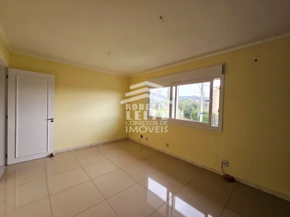 Imagem Condomínio Alta Vista - Verdes Campos - Casa em Condomínio à Venda no Verdes Campos