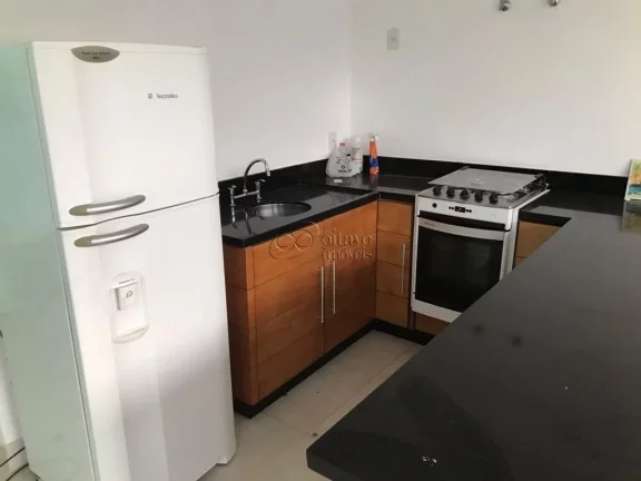 Imagem CASA RESIDENCIAL em RIO DAS OSTRAS - RJ, ALPHAVILLE