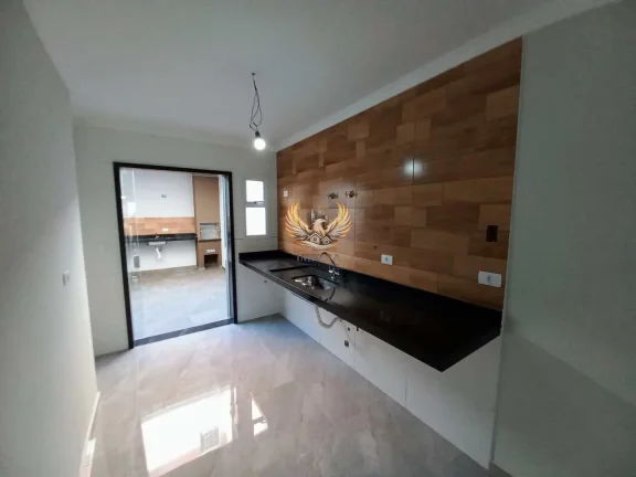 Imagem Casa Padrão