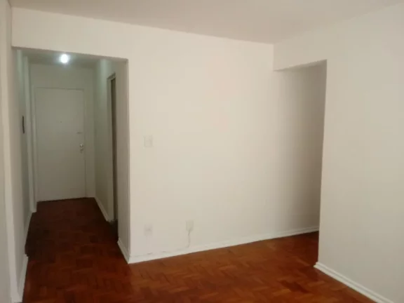 Imagem Apartamento com 3 dormitórios e 2 vagas na Doutor Plínio Barreto