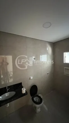 Imagem EXCELENTE CASA NA VILA SERRADINHO