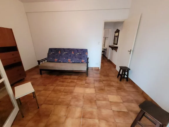 Imagem ASTÚRIAS - UMA QUADRA DA PRAIA , LOCALIZAÇÃO PRIVILEGIADA , GARAGEM NO PRÉDIO.