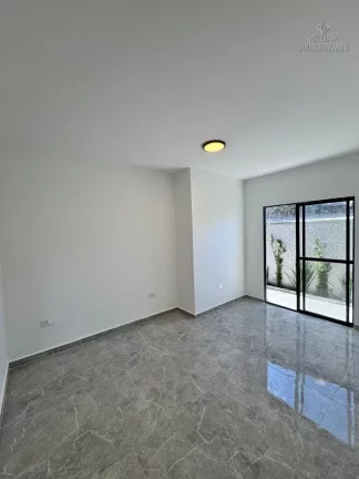 Imagem BELA CASA COM LINDO ACABAMENTO NA CIDADE DE ITANHAÉM À VENDA!