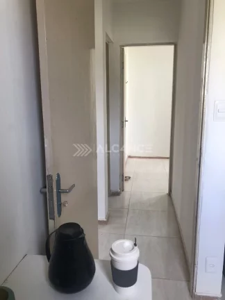 Imagem Apto - 2 Quartos - 54 m² - Cristo Redentor, João Pessoa/PB