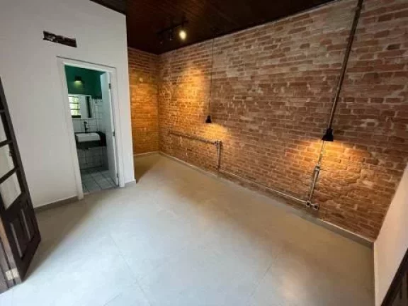 Imagem Loft com 2 Quartos para alugar, 301m² - Jardim Paulista