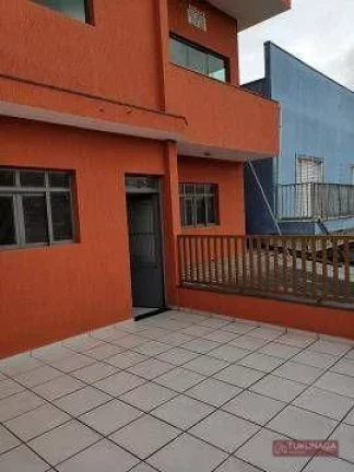 Imagem Prédio à venda, 440 m² por R$ 2.021.000,00 - Parque Jurema - Guarulhos/SP