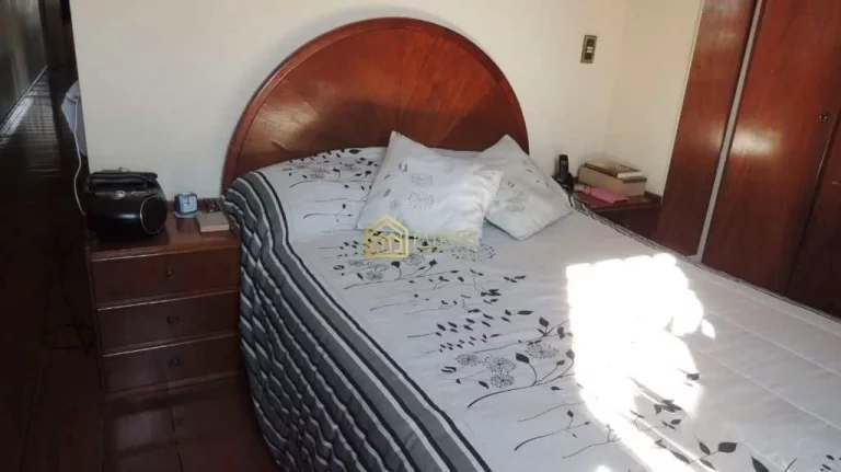 Imagem Casa Padrão