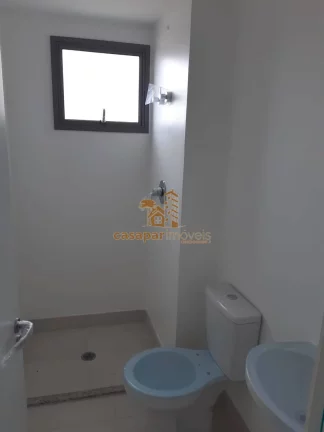 Imagem Apartamento com 2 Quartos à Venda, 62 m² em Saúde - São Paulo