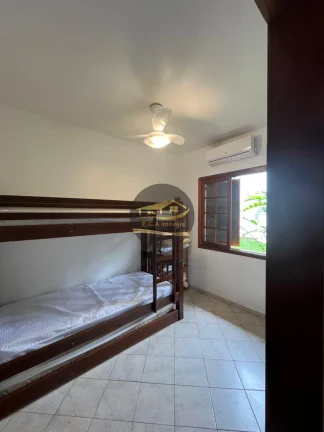 Imagem Casa condomínio Pauba Um Villarejo