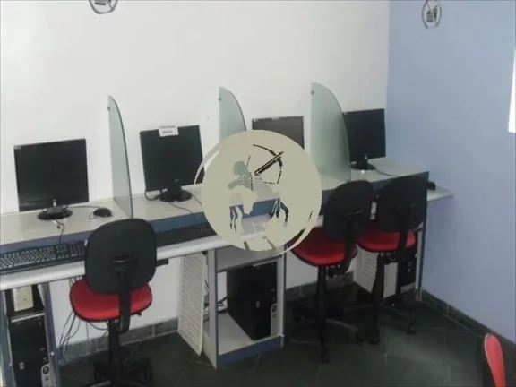 Imagem IMÓVEL COMERCIAL EXCELENTE, OTIMS LOCALIZAÇÃO, PROXIMO A PRAIA, A BANCOS , ESCOLAS, IDEAL PARA CL...