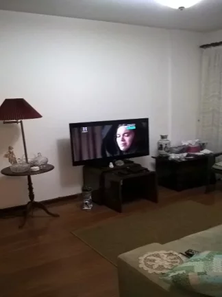 Imagem Apartamento á venda 52m na Mooca