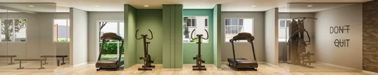 Imagem APARTAMENTO RESIDENCIAL em São Paulo - SP, Freguesia do Ó