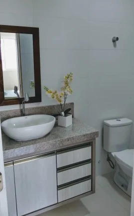 Imagem Apartamento em Camboriú, próximo a BR e Balneário Camboriú.