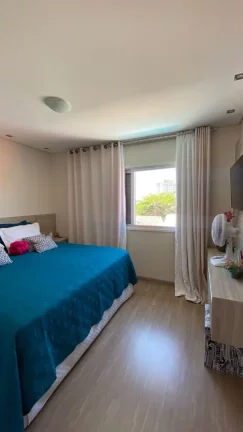 Imagem Casa com 4 dormitórios à venda, 206 m² por R$ 1.010.000,00 - Jardim Colorado - São José dos Campos/SP