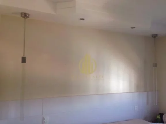 Imagem Apartamento 3 suítes no Condomínio Porto Buzios Condo Clube à venda, Jardim Botânico, Ribeirão Preto.
