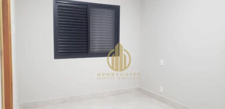 Imagem Casa com 3 suítes à venda, - Distrito de Bonfim Paulista - Ribeirão Preto/SP