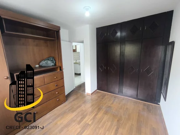 Imagem apartamento para venda em santa cecilia com vaga de garagem