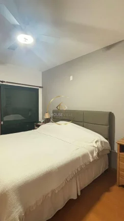 Imagem Casa, 4 Dormitórios (1suíte), Jardim Esplanada - São José dos Campos-SP