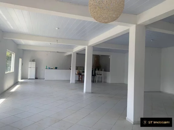 Imagem Chácara em Mairiporã 3000m² Analisa Entrada e Parcela, Permuta ou Carro !!