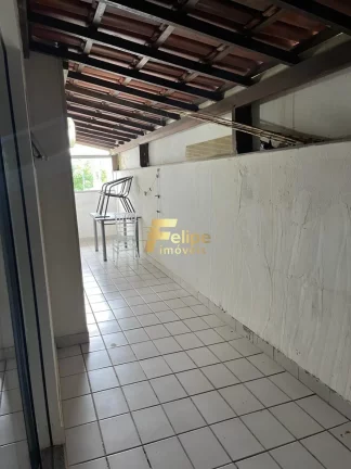 Imagem OPORTUNIDADE DE INVESTIMENTO EM MEAÍPE - GUARAPARI! Saiba mais aqui!