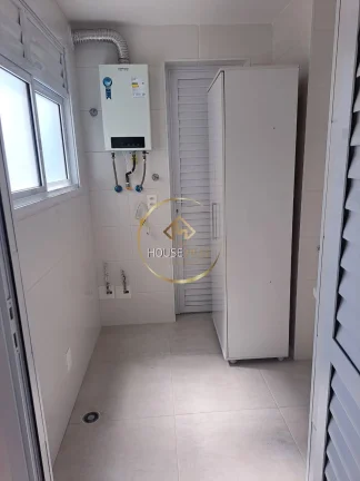 Imagem Apartamento, 3 dormitórios (1 suíte) 3 vagas, 106m², Terra de Vernazza, Sjc