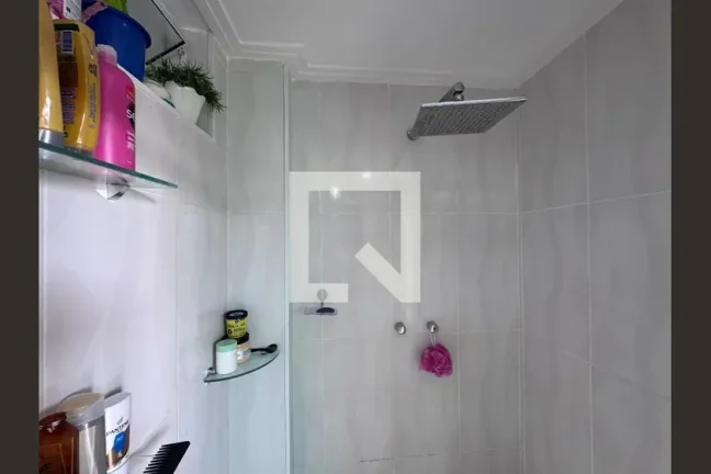 Imagem Apartamento à Venda - Recreio, 4 Quartos, 302 m2