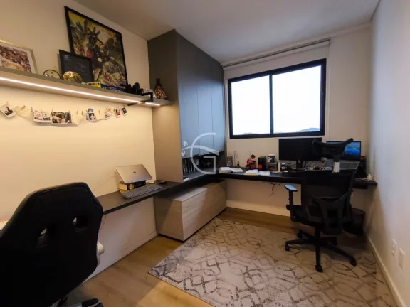 Imagem APARTAMENTO RESIDENCIAL em JOINVILLE - SC, COSTA E SILVA