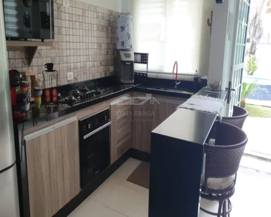 Imagem CASA RESIDENCIAL em bertioga - SP, Bertioga