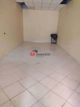 Imagem Salão para Locação 195M², Fundação, São Caetano do Sul - SP