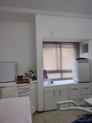 Imagem Centro médico e Odontológico