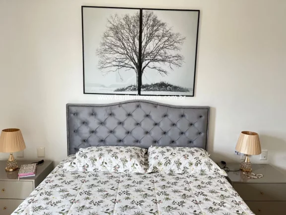 Imagem Residência de alto padrão à venda em Ribeirão Preto-SP, City Ribeirão: 4 quartos, 3 suítes, 3 salas, 6 banheiros, 4 vagas, 335m².