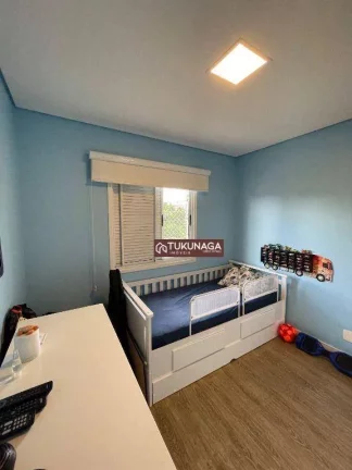 Imagem Sobrado com 3 quartos à venda, 104 m² por R$ 745.000 - Tucuruvi - São Paulo/SP