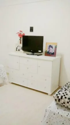 Imagem Praia de Astúrias,Lindo Totalmente Reformado,Top,100 M do Mar,Amplo 160 M² Úteis,Lazer,2 Garagens,*VENDA ou LOCAÇÃO ANUAL*
