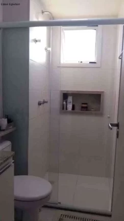 Imagem APARTAMENTO RESIDENCIAL em TERESINA - PI, JÓQUEI