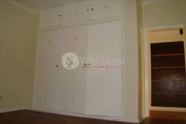 Imagem APARTAMENTOS EM SANTOS PROX. A PRAIA AMPLO E AREJADO.
