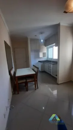 Imagem SANTO ANDRÉ COBERTURA SEM CONDOMINIO 98M², 2 dormitórios, espaço gourmet, 1vaga, ótima localização e valor !!!!