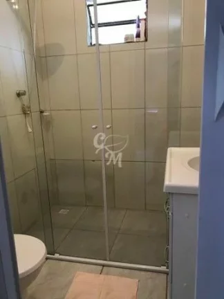 Imagem Chácara com área total de 1.863m² no Poste