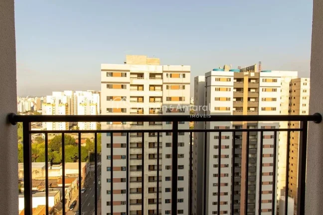 Imagem Este imÃ³vel aconchegante Ã© ideal para quem busca conforto, praticidade e uma excelente localizaÃ§Ã...