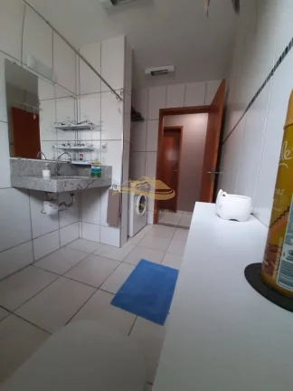 Imagem CASA RESIDENCIAL em SALTO - SP, JARDIM NOVA ERA