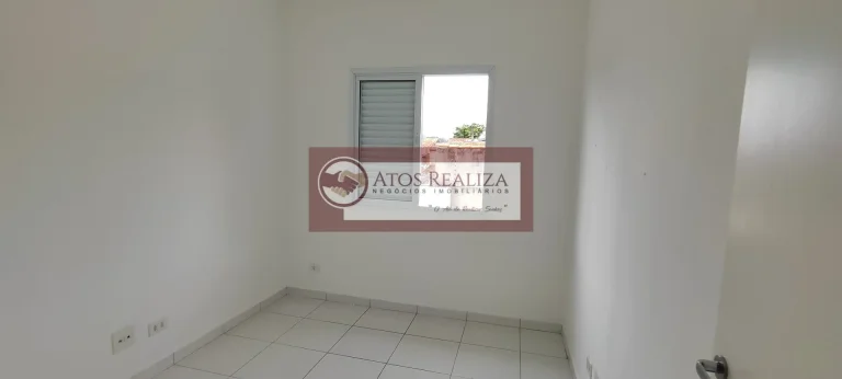 Imagem Sobrado de 3 dormitórios em Rio Bonito, São Paulo - 87m², 1 suíte, 3 banheiros - Venda e locação por R$ 1 milhão