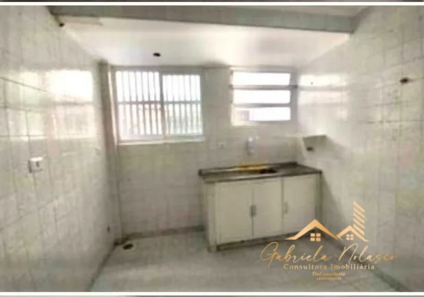 Imagem Casa em Boqueirão