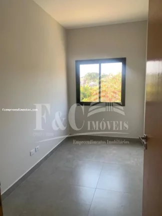 Imagem Sobrado para Venda em Atibaia, Jardim Colonial, 4 dormitórios, 4 suítes, 2 banheiros, 3 vagas