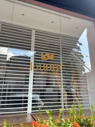 Imagem Sala à Venda Vila Santana Zona Leste - Sorocaba/SP