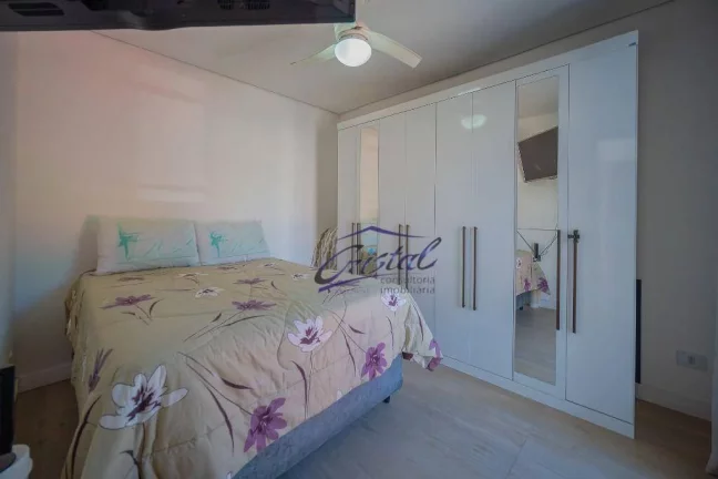 Imagem Casa com 2 dormitórios à venda, 203 m² por R$ 500.000,00 - Osasco - Osasco/SP