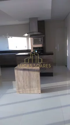Imagem Casas / Sobrado Condomínio na cidade de Mogi das Cruzes