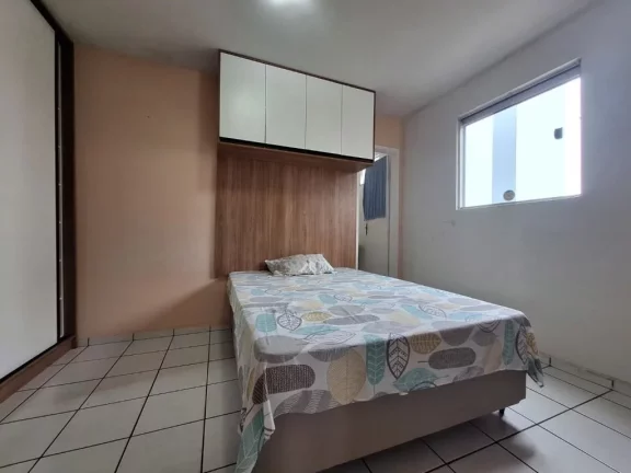 Imagem ? Amplo Apartamento no Coração do Aeroclube ? Imagem ? Amplo Apartamento no Coração do Aeroclube ?