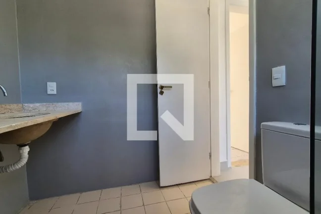 Imagem Casa à Venda - Recreio, 3 Quartos, 200 m2